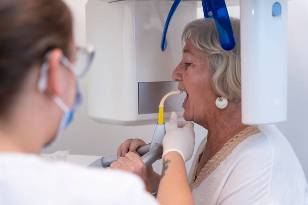 Best Emergency Treatment for Jaw Pain or Injury in Saybrook On The Lake, OH