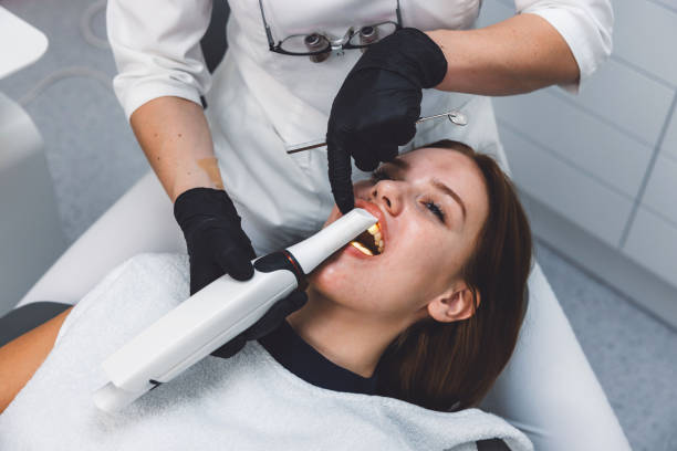 Best Emergency Cosmetic Dentistry (e.g., broken veneers) in Saybrook On The Lake, OH